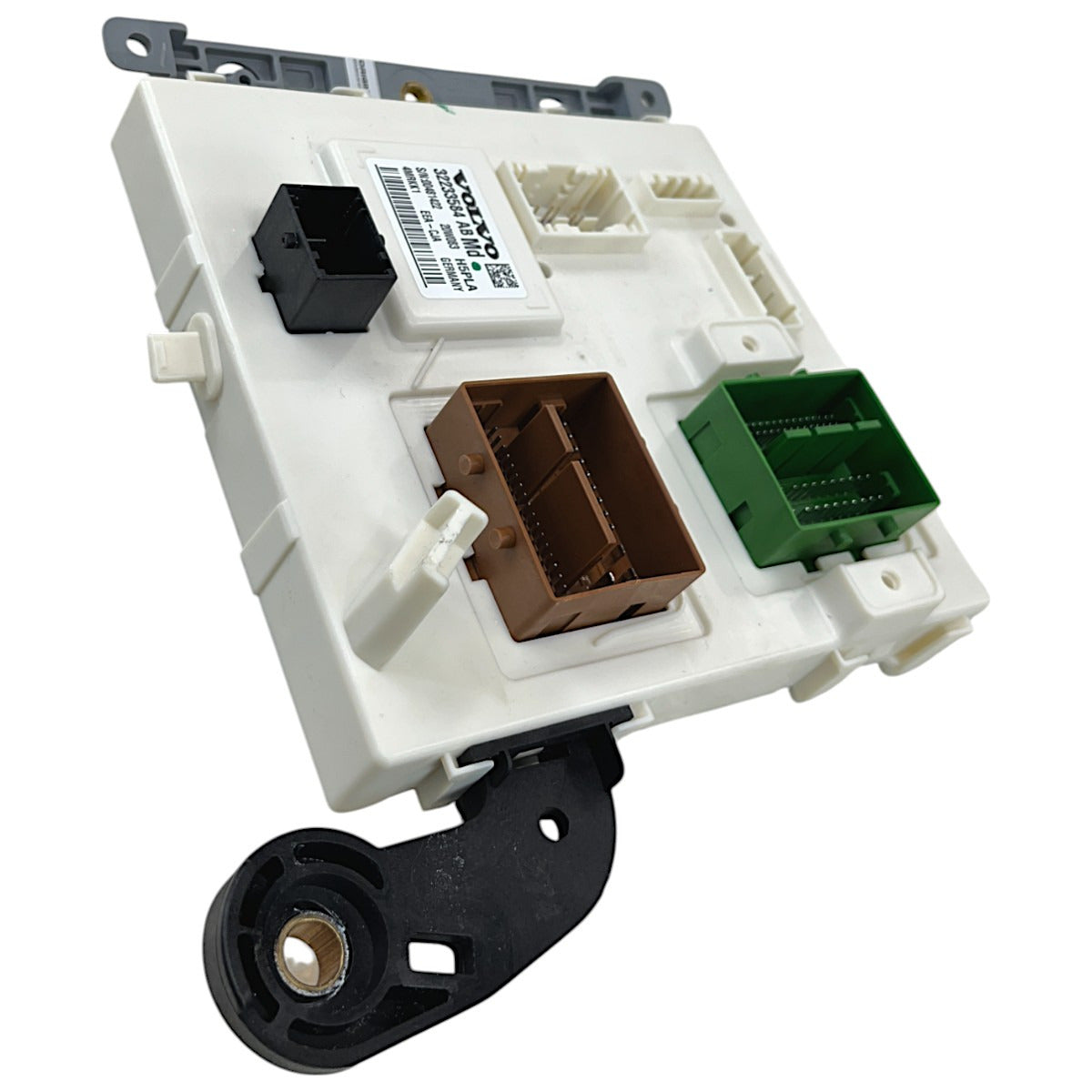 Módulo BCM Central Conforto Volvo XC90 T6 2020 32233584