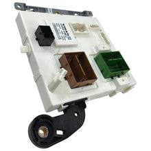 Módulo BCM Central Conforto Volvo XC90 T6 2020 32233584