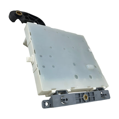 Módulo BCM Central Conforto Volvo XC90 T6 2020 32233584