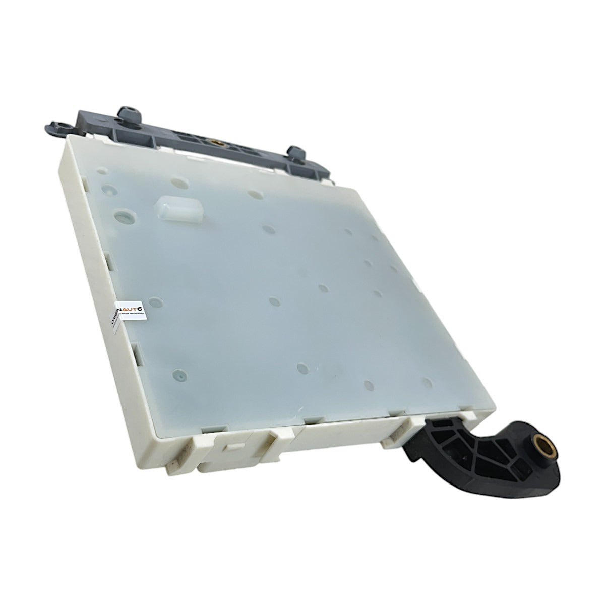 Módulo BCM Central Conforto Volvo XC90 T6 2020 32233584