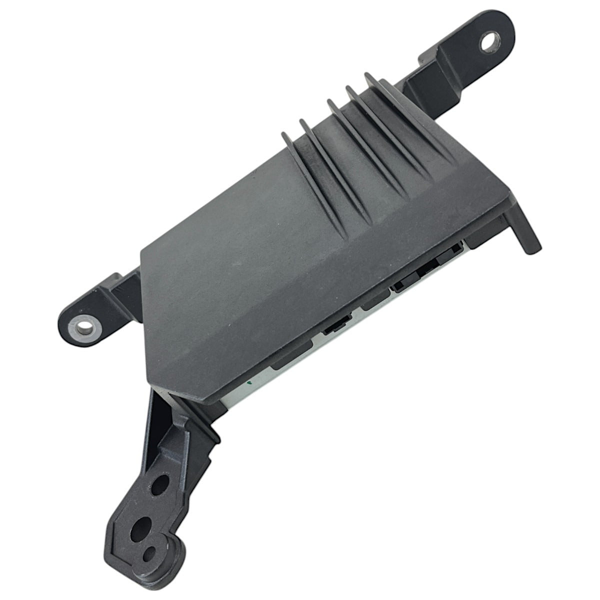 Módulo Amplificador Som Rádio Central Volvo XC90 T6 2020