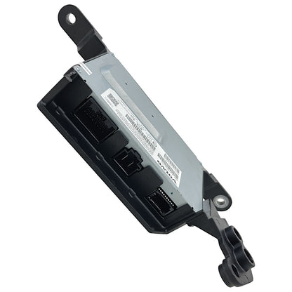 Módulo Amplificador Som Rádio Central Volvo XC90 T6 2020