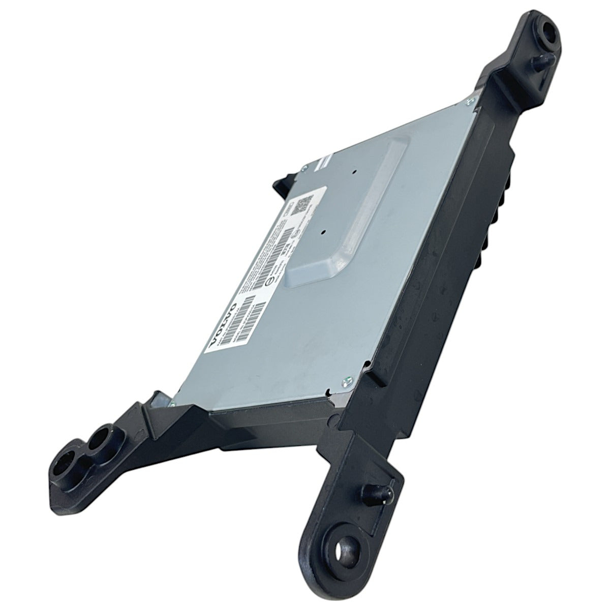 Módulo Amplificador Som Rádio Central Volvo XC90 T6 2020