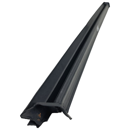 Pestana Vidro Volvo XC90 T6 Momentum 2020 Dianteira Esquerda