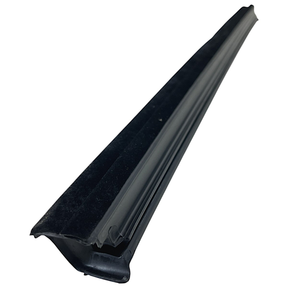 Pestana Vidro Volvo XC90 T6 Momentum 2020 Dianteira Esquerda