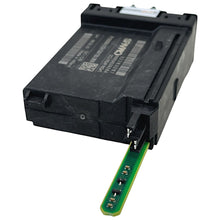 Módulo Porta Volvo XC90 T6 Momentum 2020 Traseira Direita