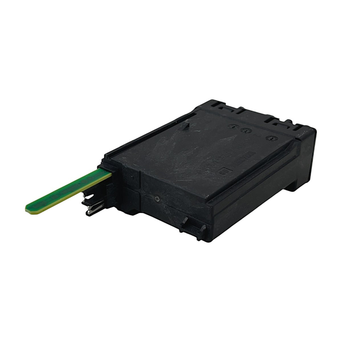 Módulo Porta Volvo XC90 T6 Momentum 2020 Traseira Direita