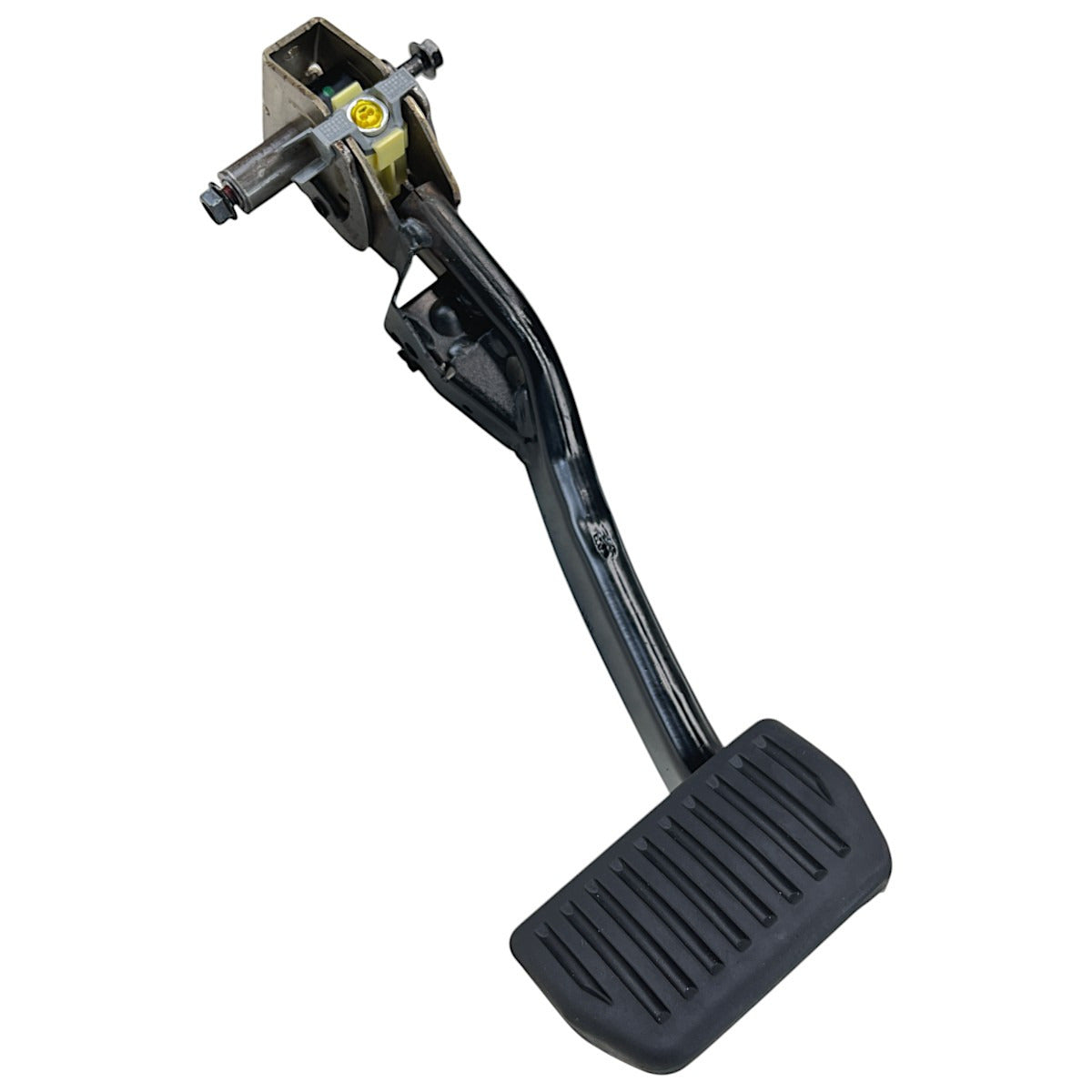 Pedal Freio Volvo XC90 T6 2019 2020 2021 2022 31682024