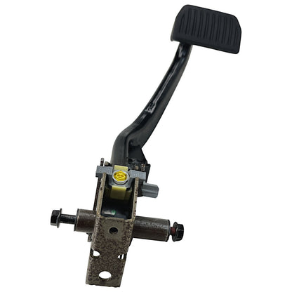 Pedal Freio Volvo XC90 T6 2019 2020 2021 2022 31682024