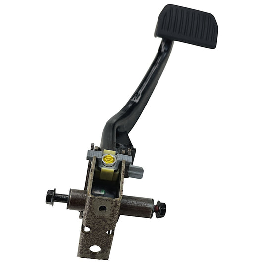 Pedal Freio Volvo XC90 T6 2019 2020 2021 2022 31682024