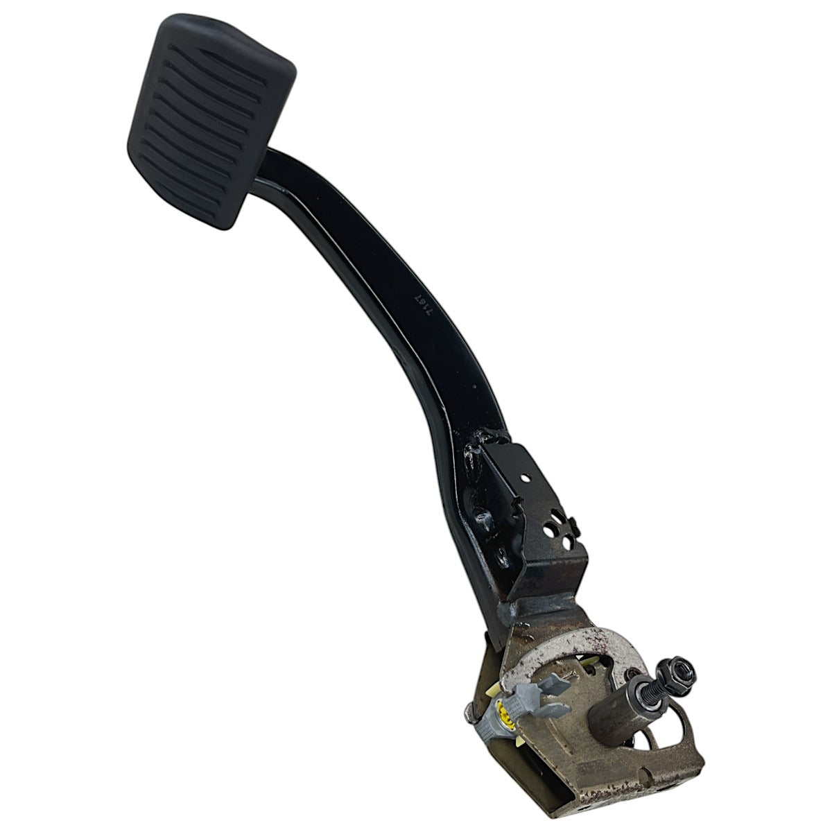 Pedal Freio Volvo XC90 T6 2019 2020 2021 2022 31682024