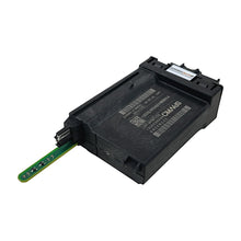 Módulo Porta Volvo XC90 T6 Momentum 2020 Traseira Esquerda