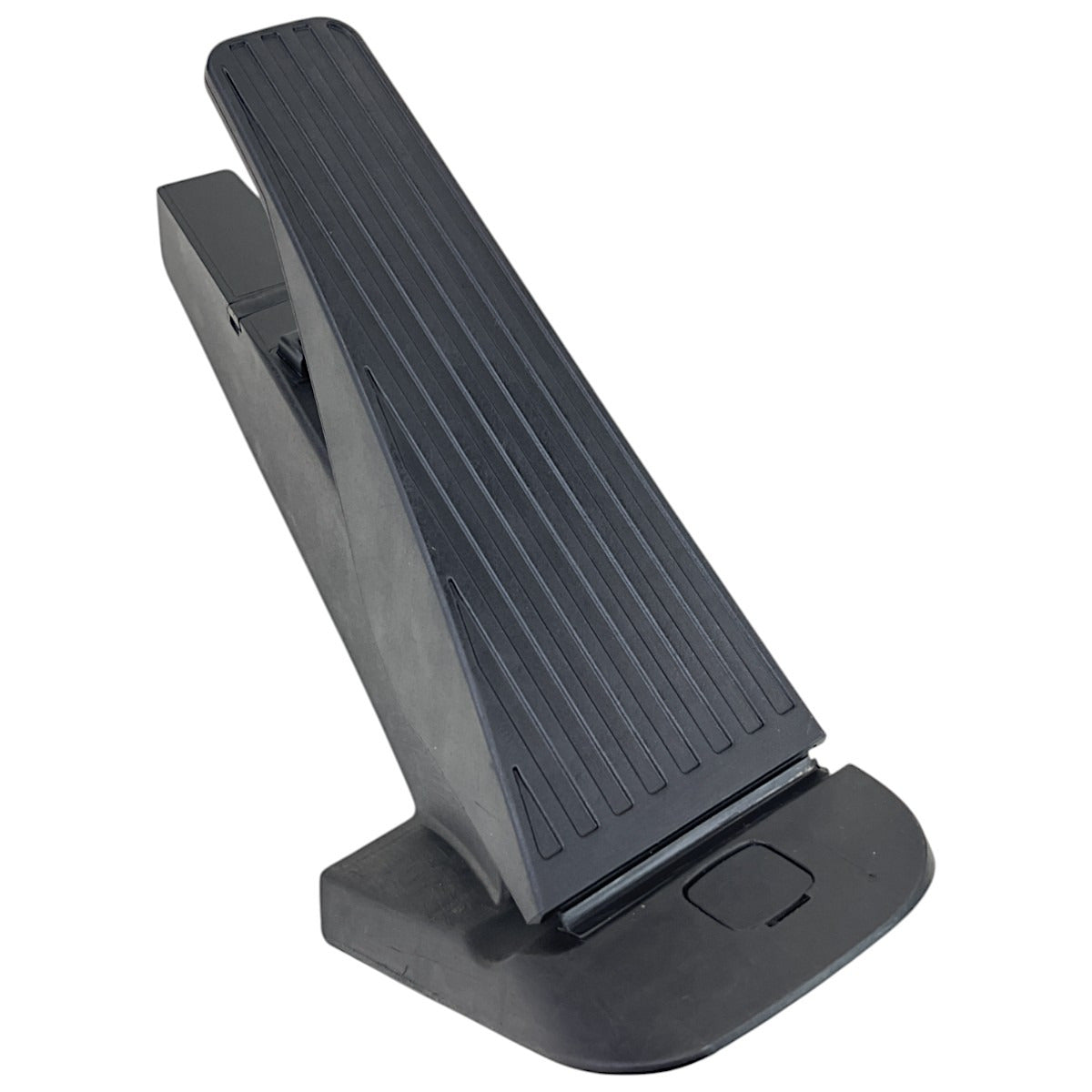 Pedal Acelerador Volvo XC90 T6 Momentum 2020 32269124