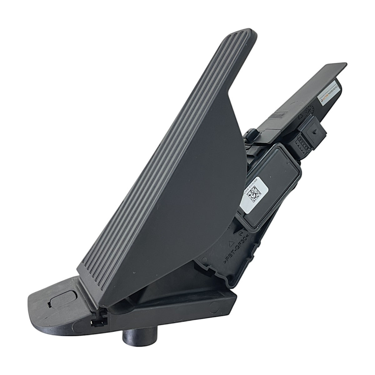 Pedal Acelerador Volvo XC90 T6 Momentum 2020 32269124