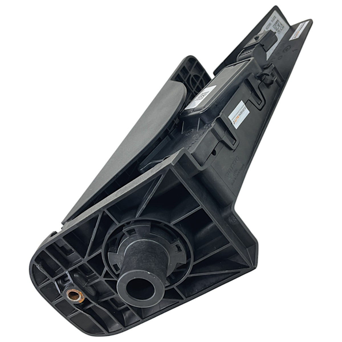 Pedal Acelerador Volvo XC90 T6 Momentum 2020 32269124