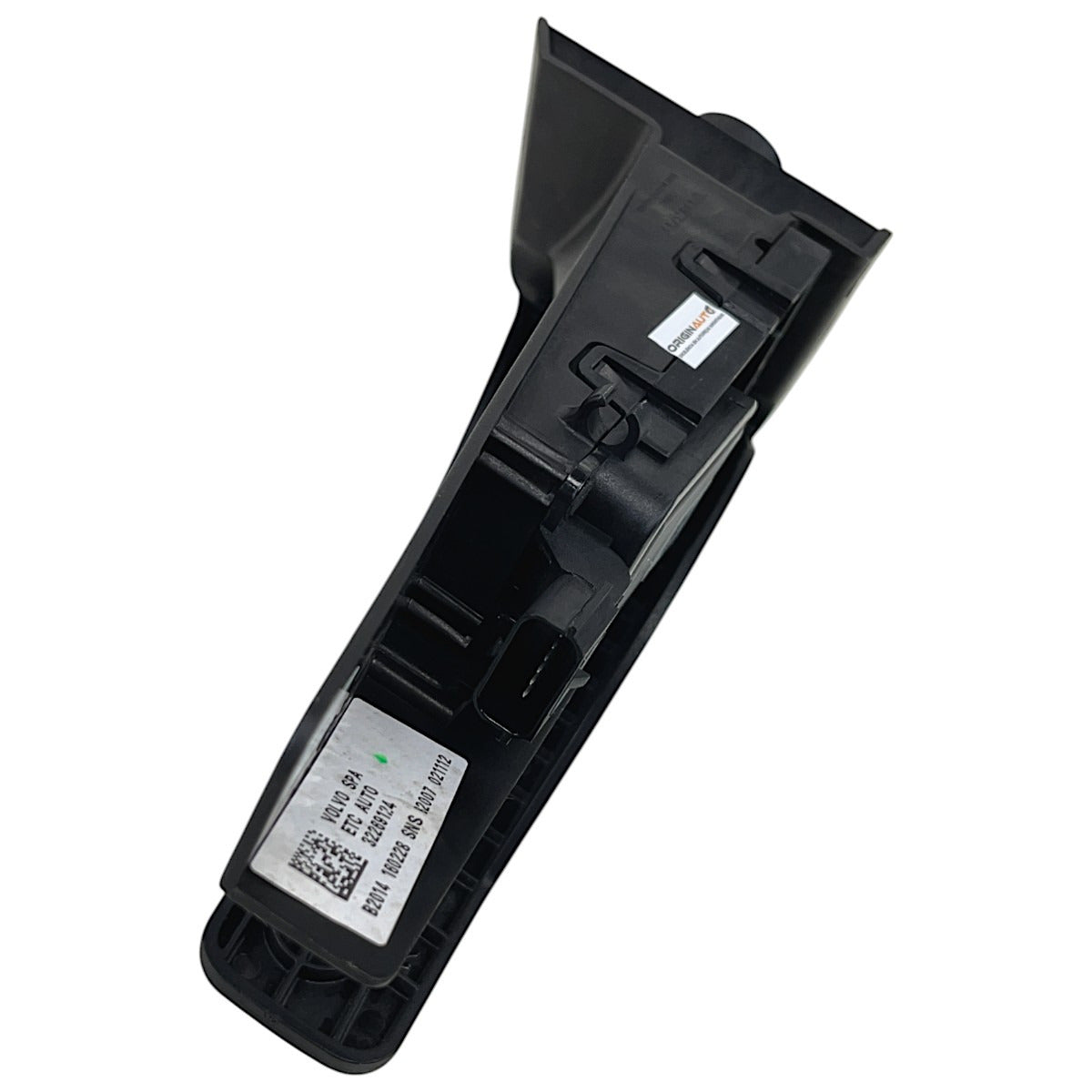 Pedal Acelerador Volvo XC90 T6 Momentum 2020 32269124