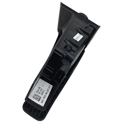 Pedal Acelerador Volvo XC90 T6 Momentum 2020 32269124