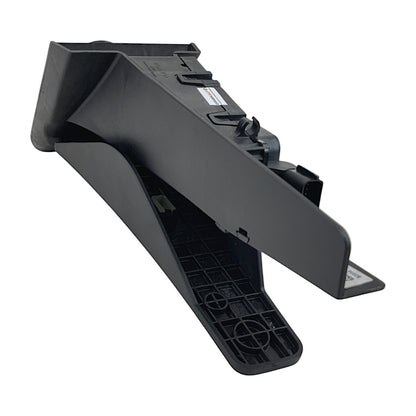 Pedal Acelerador Volvo XC90 T6 Momentum 2020 32269124