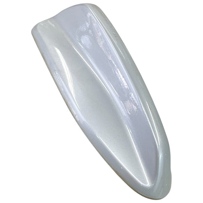 Capa Antena Teto Volvo XC90 T6 2019 2020 2021 2022 Tubarão