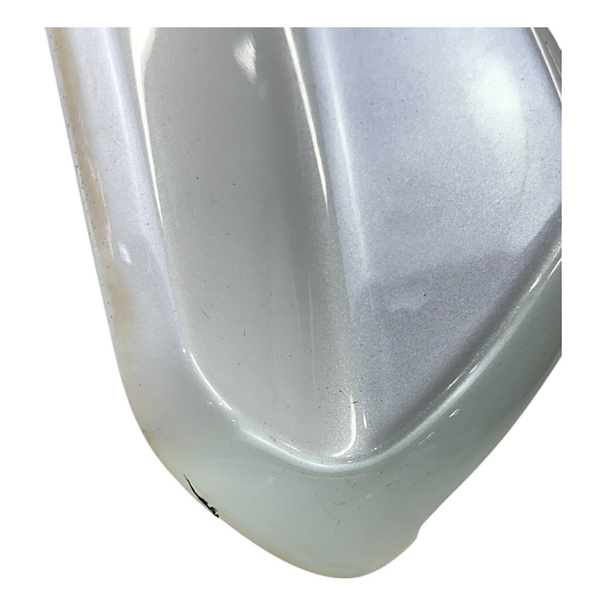 Capa Antena Teto Volvo XC90 T6 2019 2020 2021 2022 Tubarão