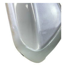 Capa Antena Teto Volvo XC90 T6 2019 2020 2021 2022 Tubarão