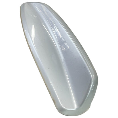 Capa Antena Teto Volvo XC90 T6 2019 2020 2021 2022 Tubarão