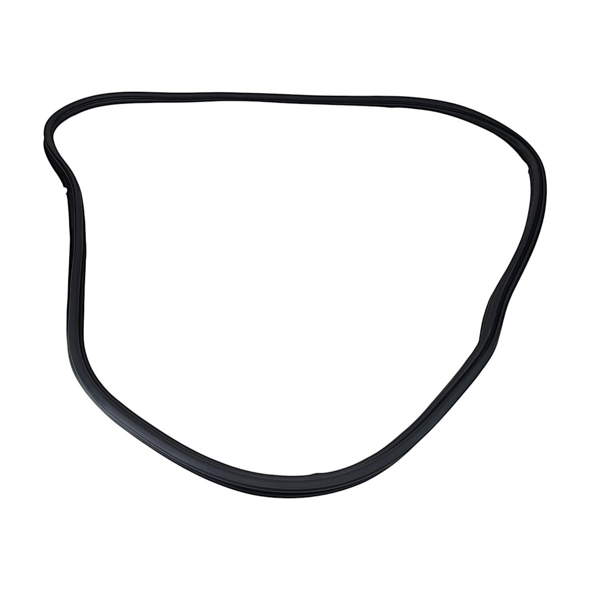 Borracha Vedação Volvo XC90 T6 2019 2020 2021 Tampa Traseira