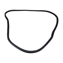 Borracha Vedação Volvo XC90 T6 2019 2020 2021 Tampa Traseira