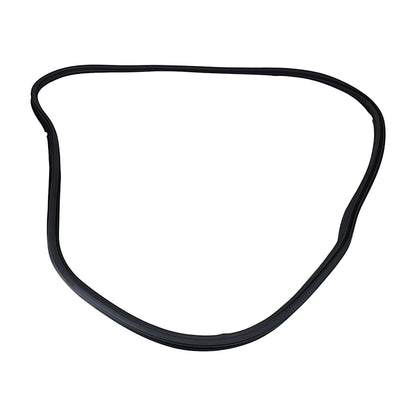 Borracha Vedação Volvo XC90 T6 2019 2020 2021 Tampa Traseira