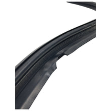 Borracha Vedação Volvo XC90 T6 2019 2020 2021 Tampa Traseira