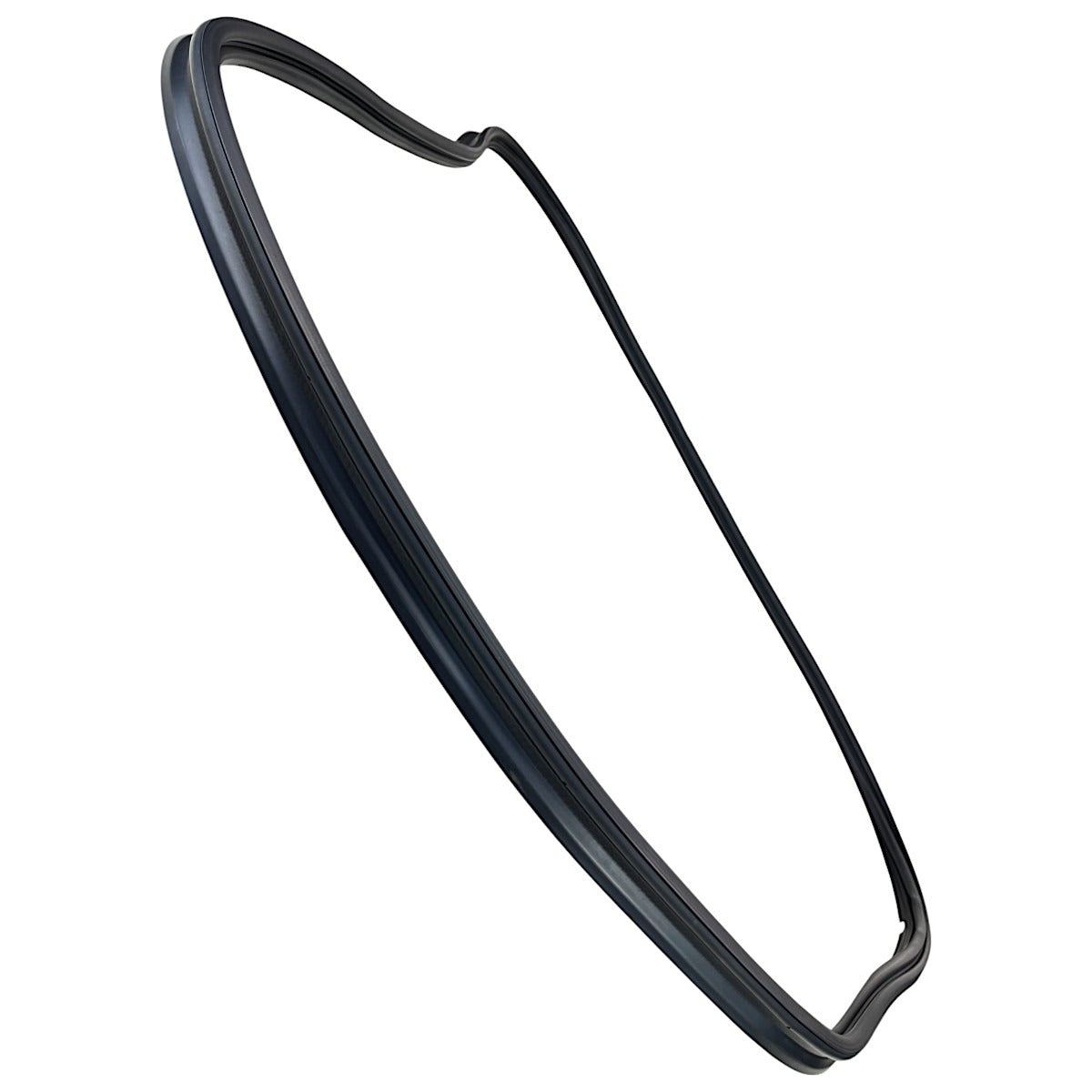 Borracha Vedação Volvo XC90 T6 2019 2020 2021 Tampa Traseira