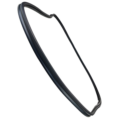 Borracha Vedação Volvo XC90 T6 2019 2020 2021 Tampa Traseira