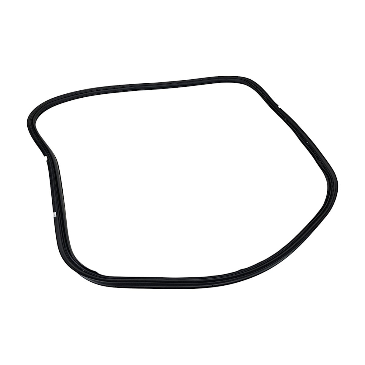 Borracha Vedação Volvo XC90 T6 2019 2020 2021 Tampa Traseira