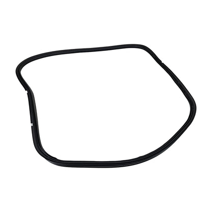 Borracha Vedação Volvo XC90 T6 2019 2020 2021 Tampa Traseira