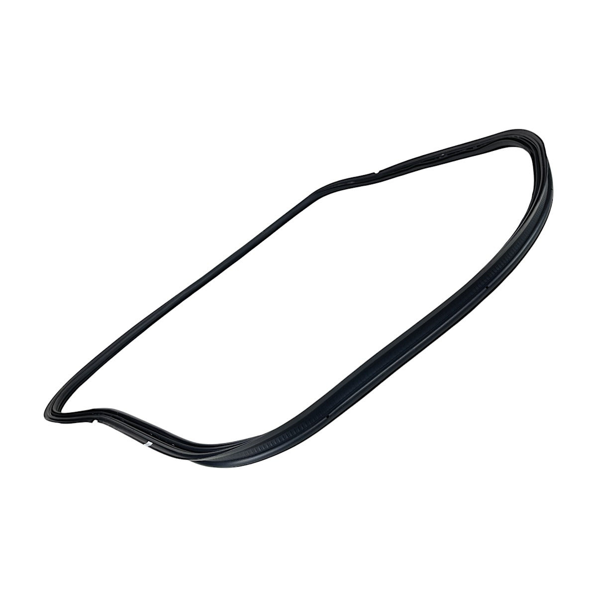 Borracha Vedação Volvo XC90 T6 2019 2020 2021 Tampa Traseira