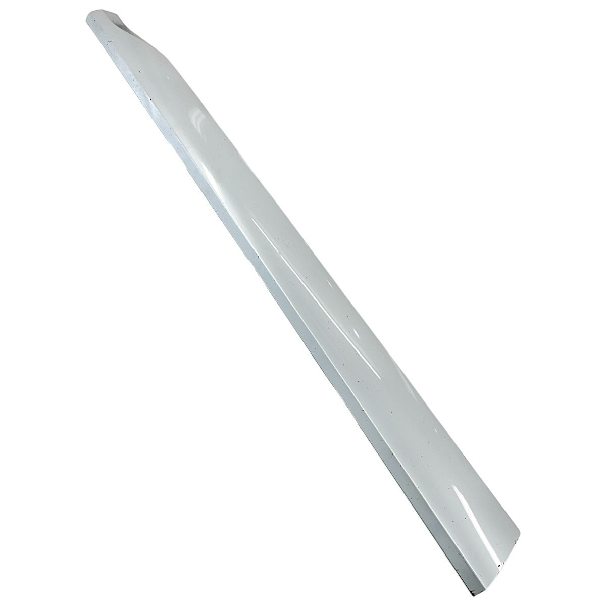 Friso Aplique Porta Volvo XC90 Moment 2020 Dianteira Direita