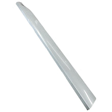 Friso Aplique Porta Volvo XC90 Moment 2020 Dianteira Direita