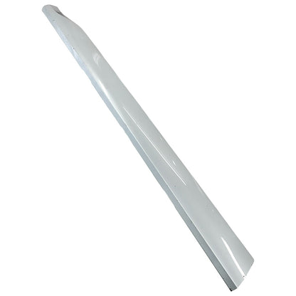 Friso Aplique Porta Volvo XC90 Moment 2020 Dianteira Direita