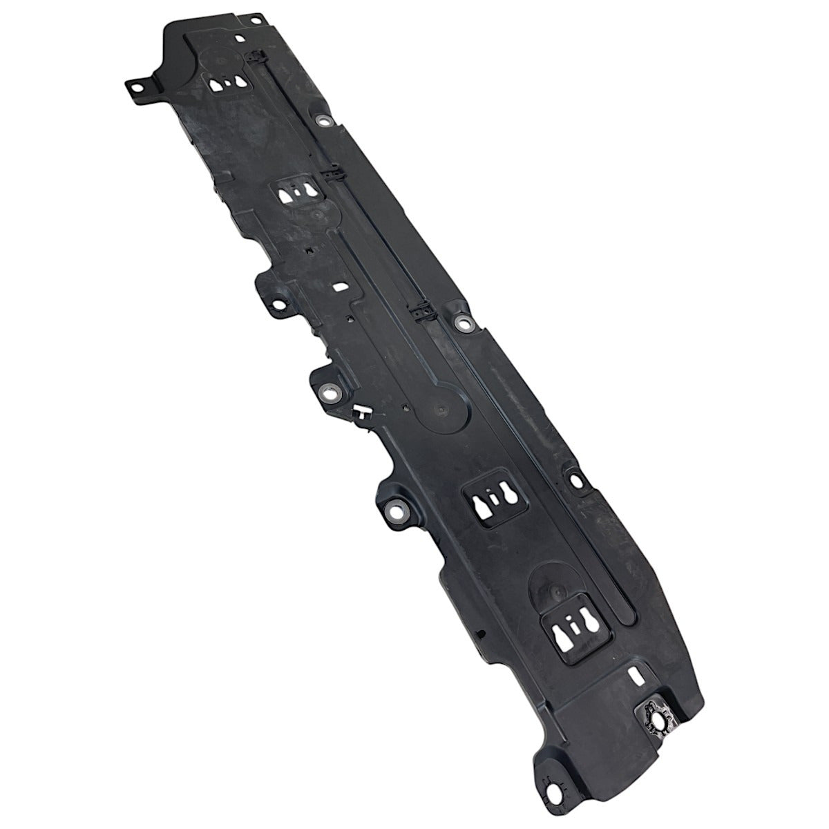 Protetor Assoalho Volvo XC90 T6 2020 2021 Direito 32260495