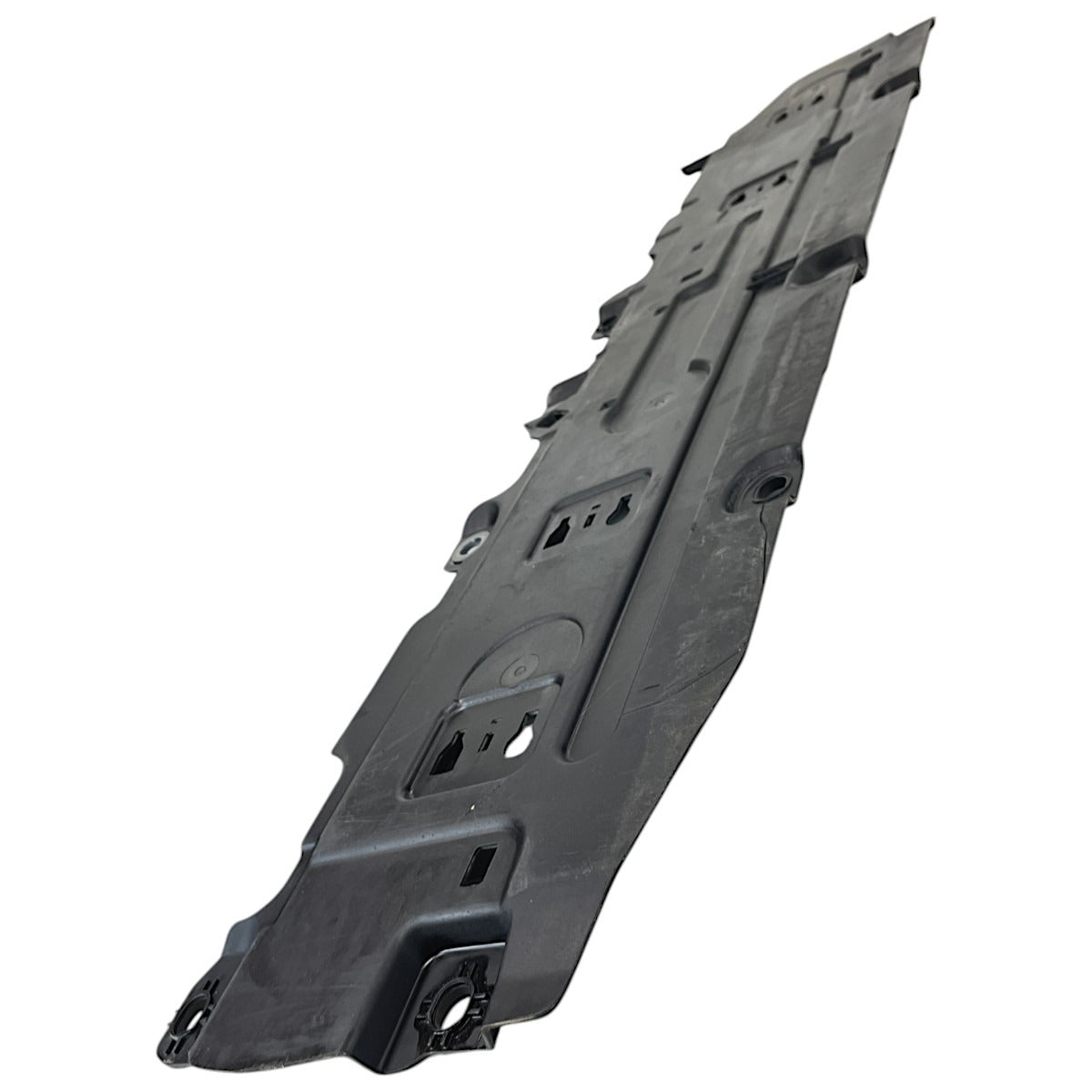 Protetor Assoalho Volvo XC90 T6 2020 2021 Direito 32260495