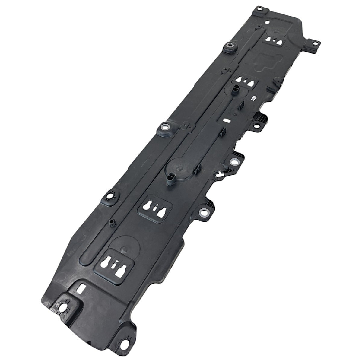 Protetor Assoalho Volvo XC90 T6 2020 2021 Direito 32260495