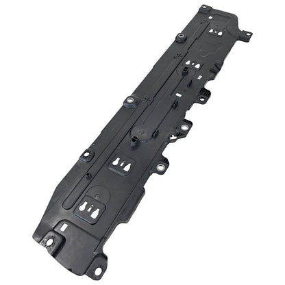 Protetor Assoalho Volvo XC90 T6 2020 2021 Direito 32260495