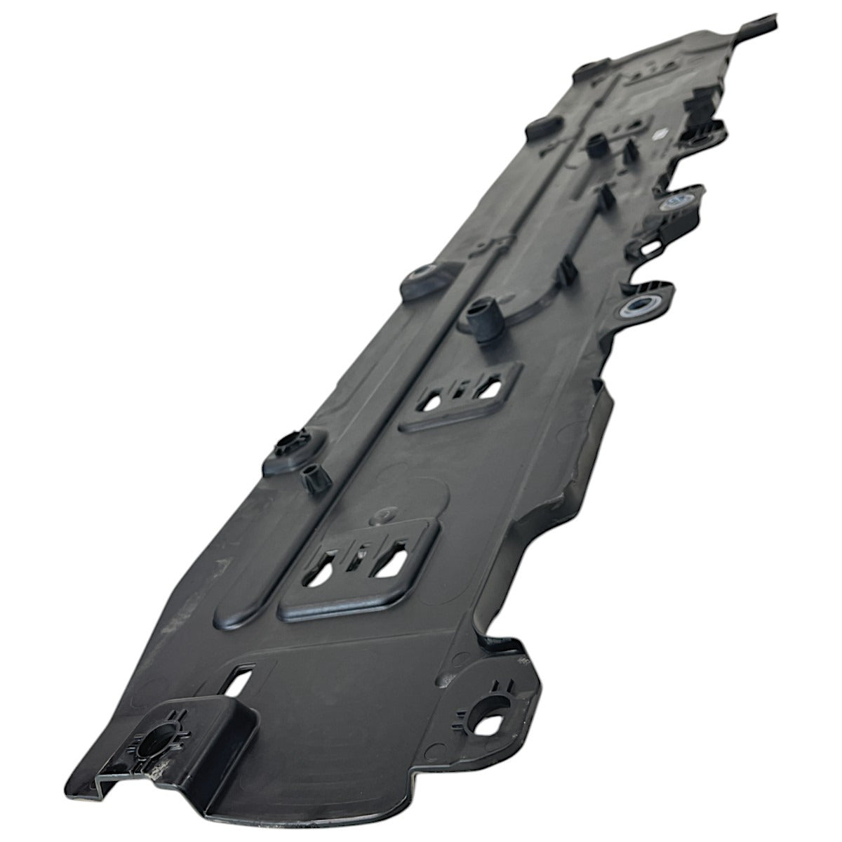 Protetor Assoalho Volvo XC90 T6 2020 2021 Direito 32260495