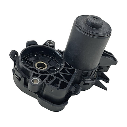 Motor Elétrico Volvo XC90 T6 Momentum 2020 Traseiro Direito