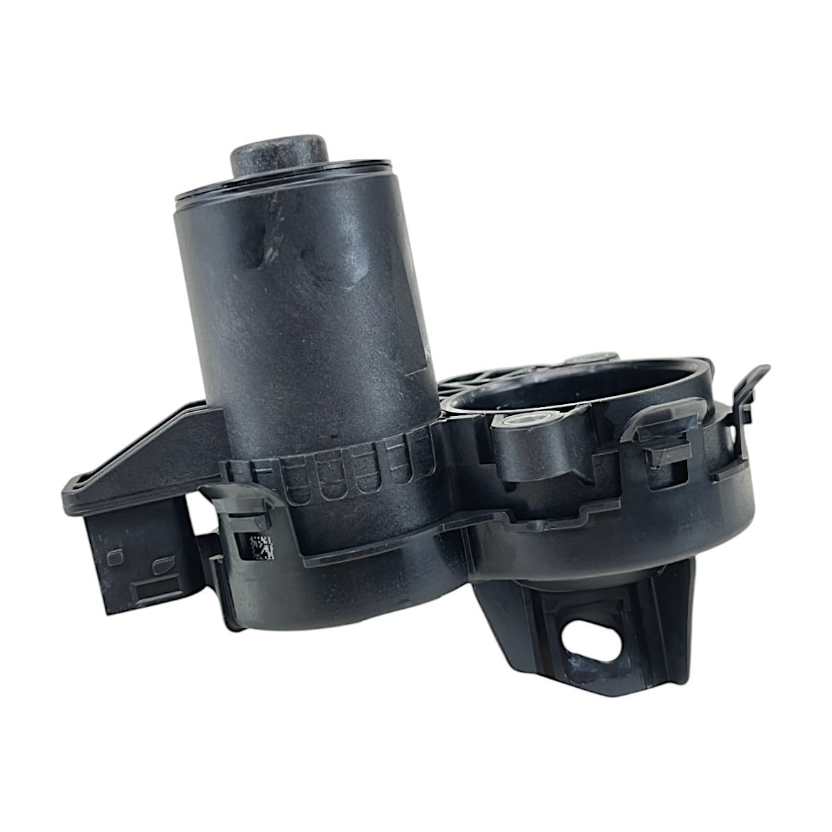 Motor Elétrico Volvo XC90 T6 Momentum 2020 Traseiro Direito