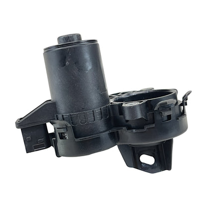 Motor Elétrico Volvo XC90 T6 Momentum 2020 Traseiro Direito