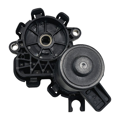 Motor Elétrico Volvo XC90 T6 Momentum 2020 Traseiro Direito