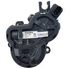 Motor Elétrico Volvo XC90 T6 Momentum 2020 Traseiro Direito