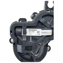 Motor Elétrico Volvo XC90 T6 Momentum 2020 Traseiro Direito