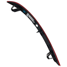 Olho de Gato Lanterna Volvo XC90 2016 a 2021 2022 Direita